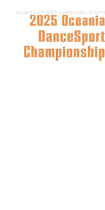 Mobile Logo